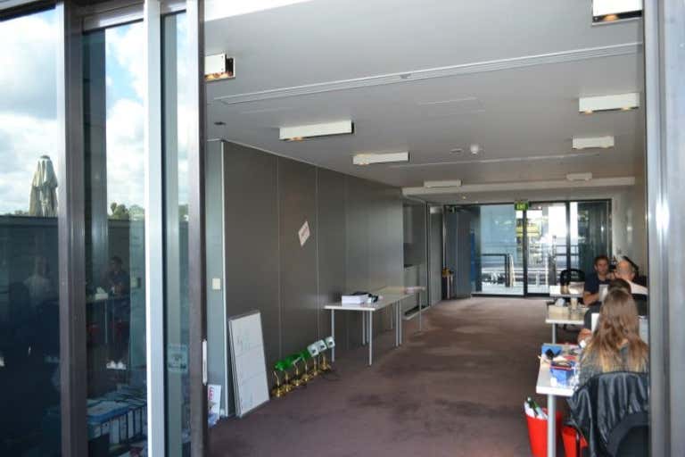 44 26-32 Pirrama Road Pyrmont NSW 2009 - Image 2