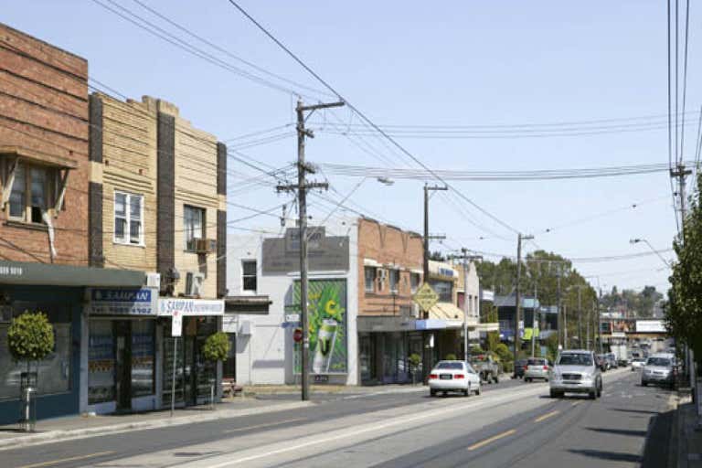 1216 Toorak Road Camberwell VIC 3124 - Image 4