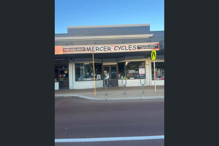 97 South Terrace Fremantle WA 6160 - Image 2