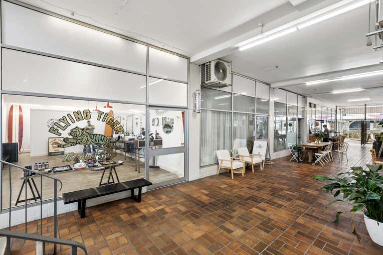 5/10-28 Lawrence Street Freshwater NSW 2096 - Image 1