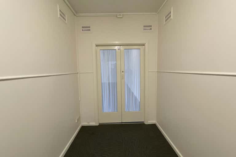 Suite 1, 10-16 Pulteney Street Taree NSW 2430 - Image 4