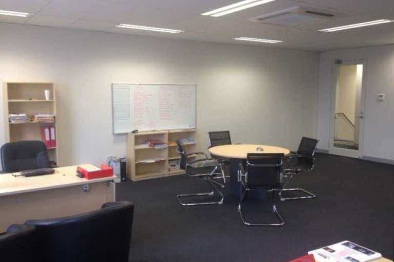 Office, 97 Monash Drive OFFICE Dandenong South VIC 3175 - Image 3