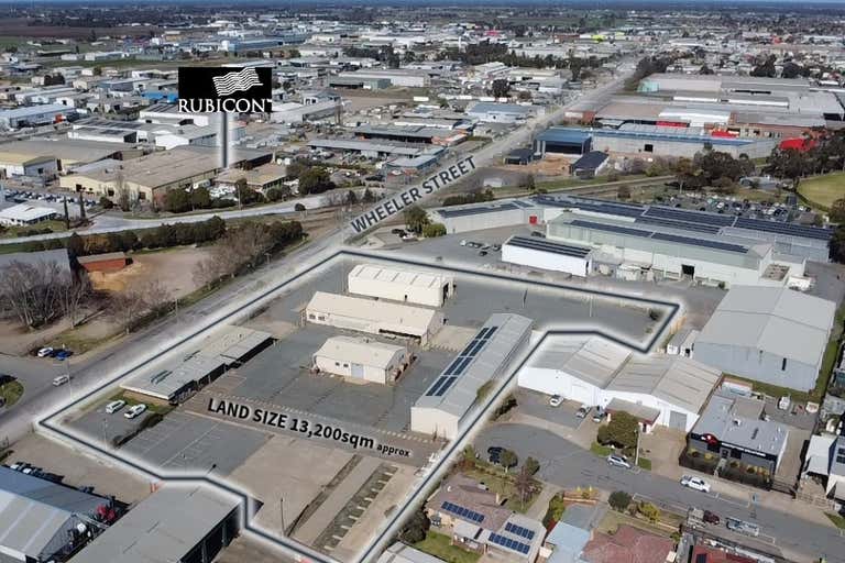 8-10 Wheeler Street Shepparton VIC 3630 - Image 1