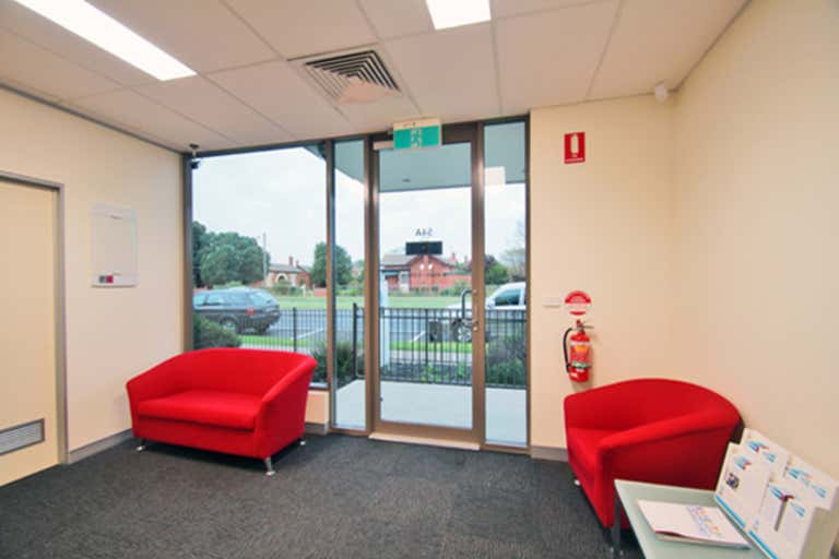 54A Wyndham. Street Shepparton VIC 3630 - Image 2