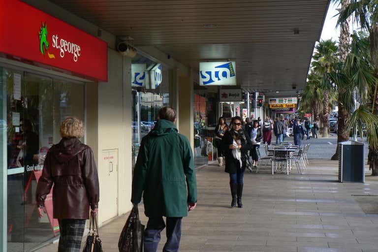 Market Square, 103 Moorabool Street Geelong VIC 3220 - Image 2