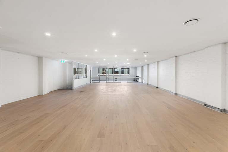 Level 1, 231 Burwood Road Hawthorn VIC 3122 - Image 2