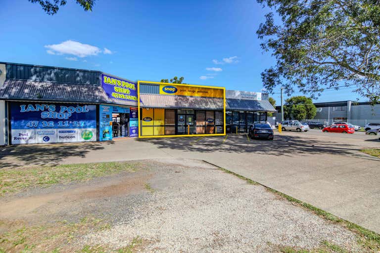 Unit 2, 78-80 Batt Street Jamisontown NSW 2750 - Image 1