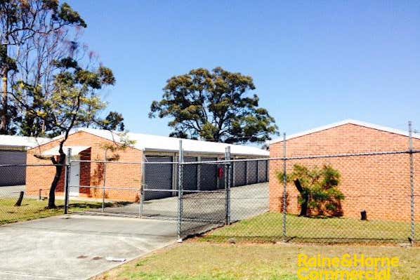 Storage, 4 Karungi Crescent Port Macquarie NSW 2444 - Image 2