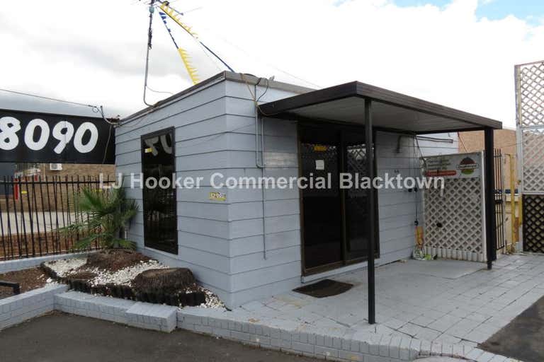 Front 80 Sunnyholt Rd Blacktown NSW 2148 - Image 2