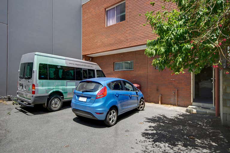 185 Malop Street Geelong VIC 3220 - Image 4