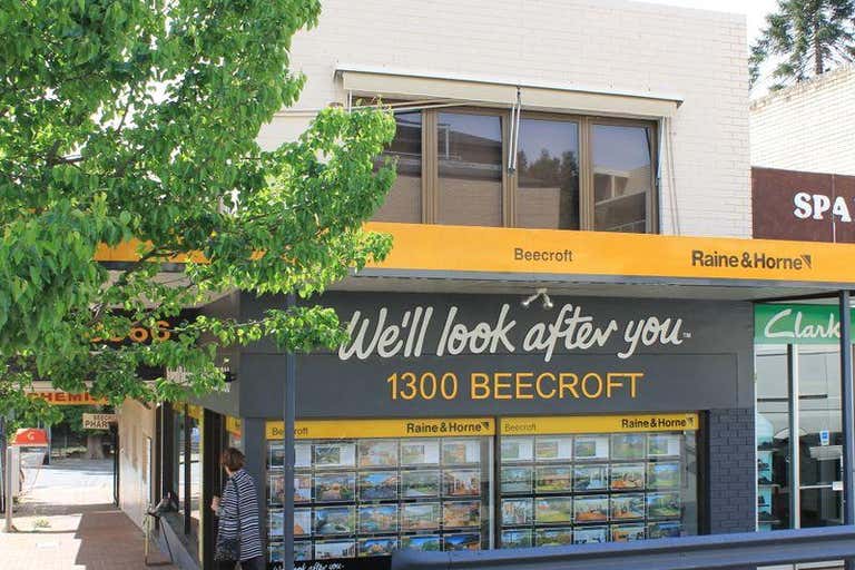 Beecroft NSW 2119 - Image 4