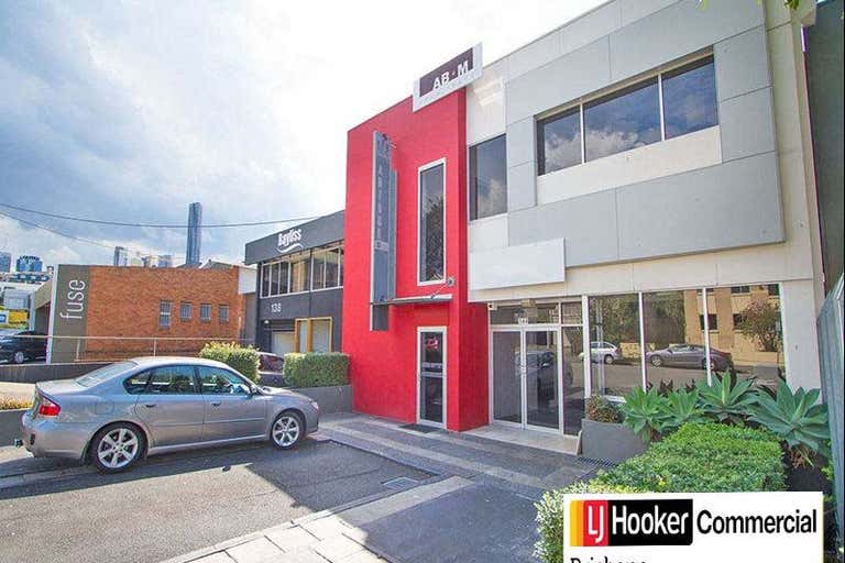 7/161 Robertson Road Fortitude Valley QLD 4006 - Image 2