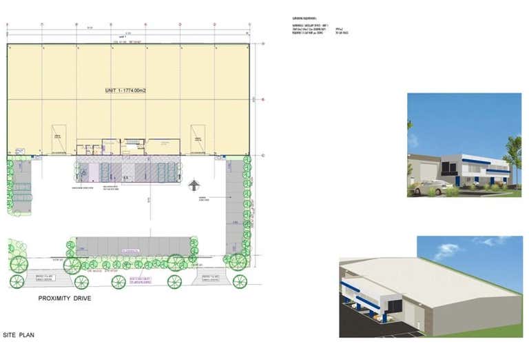1/67 Proximity Drive Sunshine West VIC 3020 - Image 2