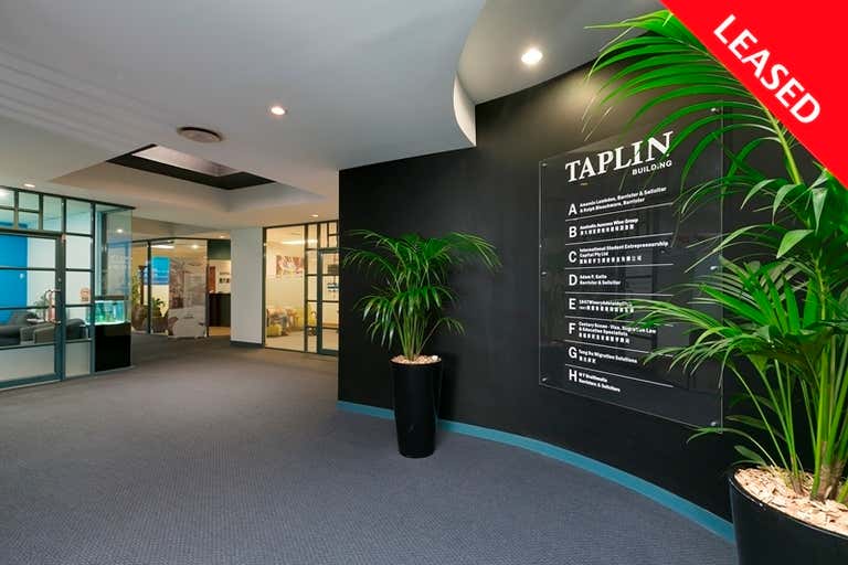 Office E/105 Gouger Street Adelaide SA 5000 - Image 1