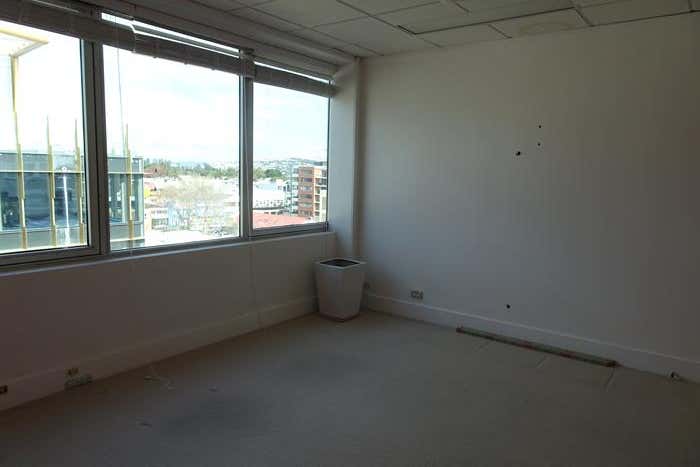 Suite 4, Level 6, 456-460 Hunter Street Newcastle NSW 2300 - Image 4