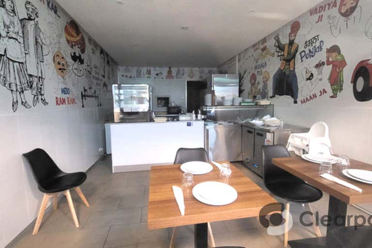 Shop 9, 6-8 Hannah Street Beecroft NSW 2119 - Image 1