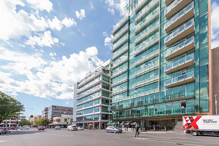 218/147 Pirie Street Adelaide SA 5000 - Image 1