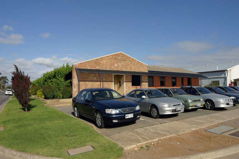 360 Richmond Road Netley SA 5037 - Image 1