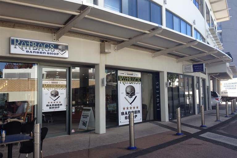 Platinum, 2b/14 Duporth Avenue Maroochydore QLD 4558 - Image 2