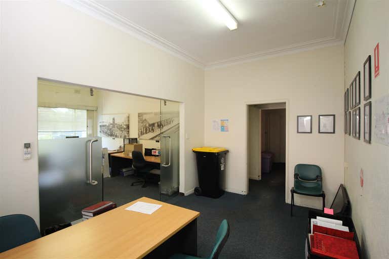 6/2-16 Anglo Road Campsie NSW 2194 - Image 3