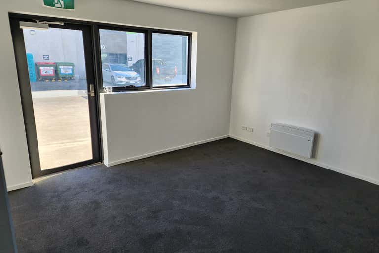 5/18 Kennedy Drive Cambridge TAS 7170 - Image 3