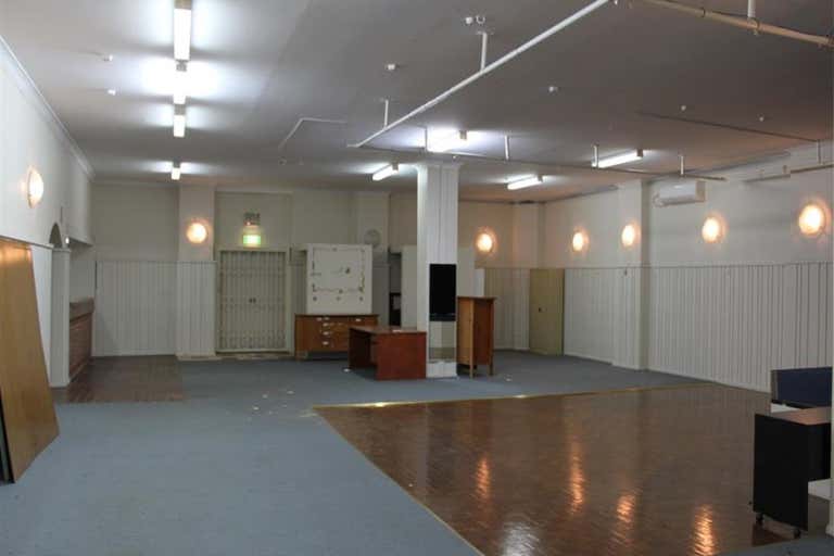 Ground Floor, 6 Frederick Street Rockdale NSW 2216 - Image 2