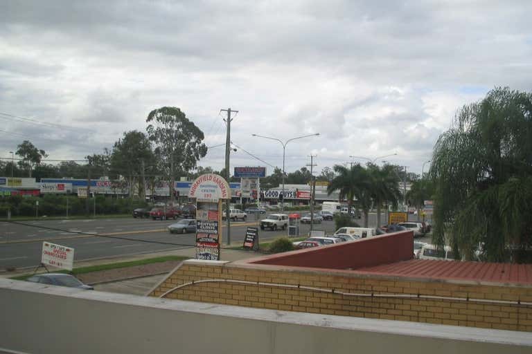 Morayfield QLD 4506 - Image 3