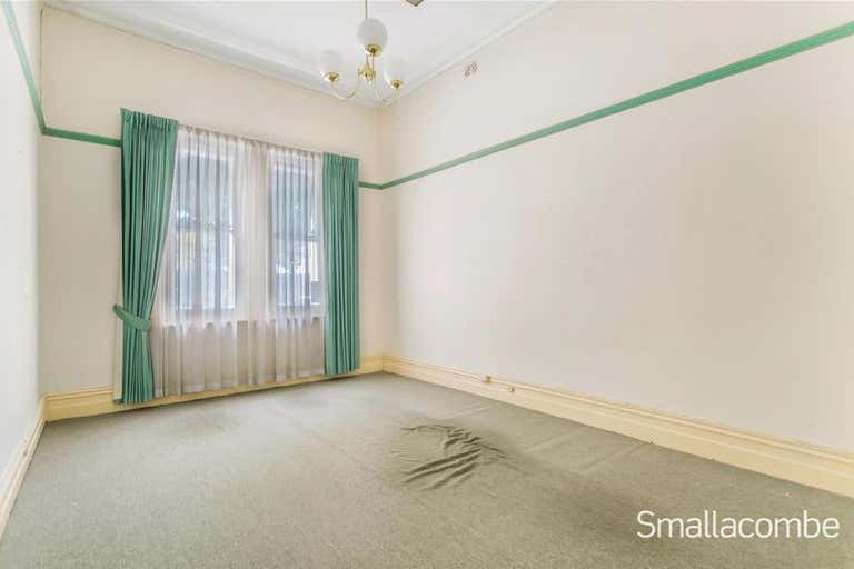 215 Hutt  Street Adelaide SA 5000 - Image 3