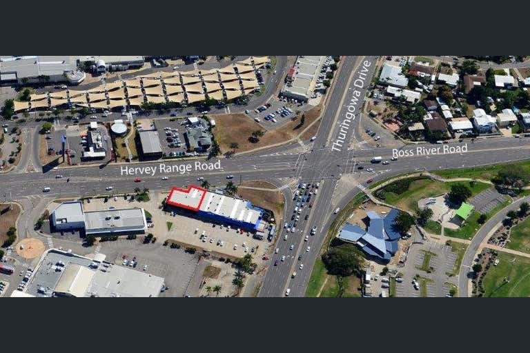Unit 5, 2 Hervey Range Road Kirwan QLD 4817 - Image 4