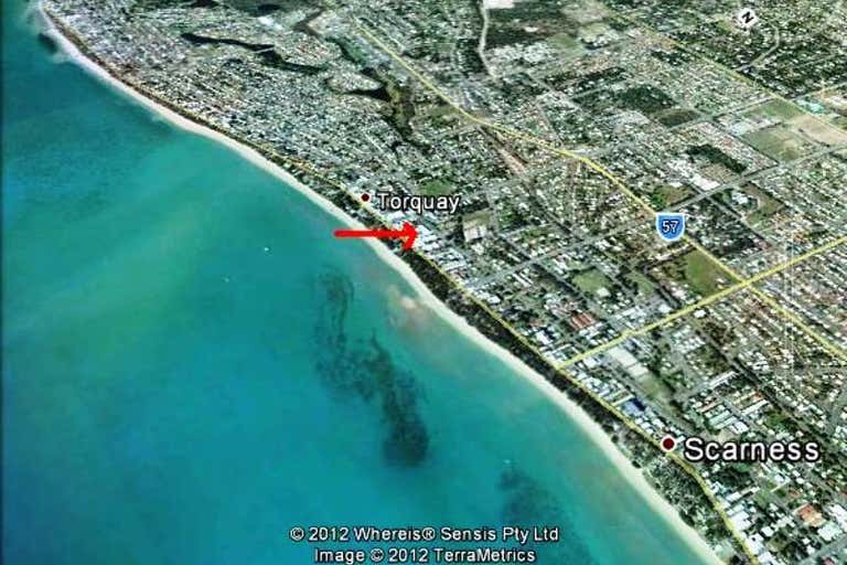 408 - 410 The Esplanade Torquay QLD 4655 - Image 2