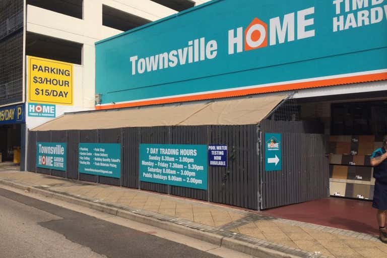 126  Ogden Street Townsville City QLD 4810 - Image 2