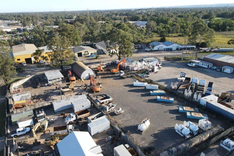 84 Dunheved Circuit St Marys NSW 2760 - Image 3