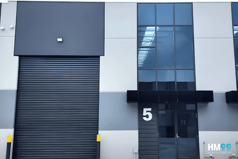 5/52 Willandra Drive Epping VIC 3076 - Image 1