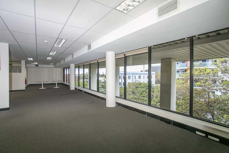 West Perth WA 6005 - Image 3