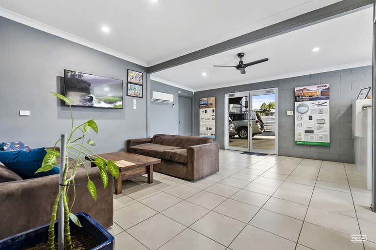 47 Tanby Road Yeppoon QLD 4703 - Image 3