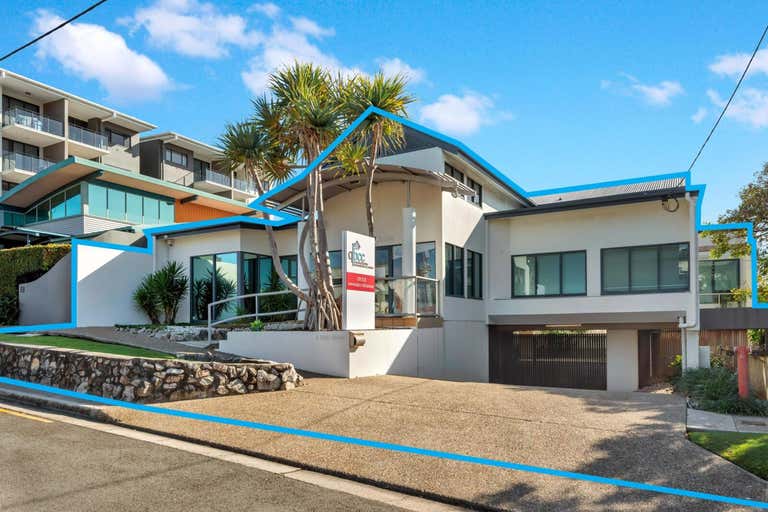 6 Pikki Street Maroochydore QLD 4558 - Image 1