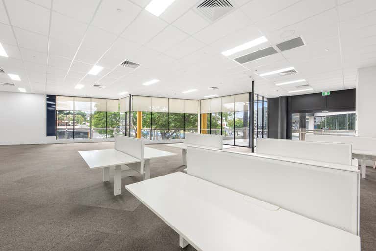 3 Sherwood Road Toowong QLD 4066 - Image 2