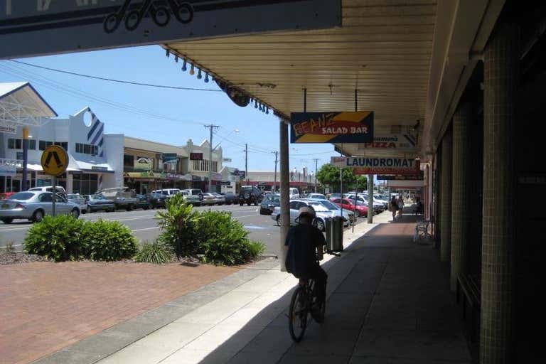 Ballina NSW 2478 - Image 4