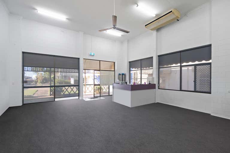 9/1 Enterprise Street Svensson Heights QLD 4670 - Image 3