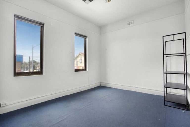 Suite 2/84 Glen Eira Road Ripponlea VIC 3185 - Image 2