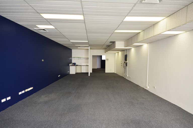 99  Spring Street Bondi Junction NSW 2022 - Image 4