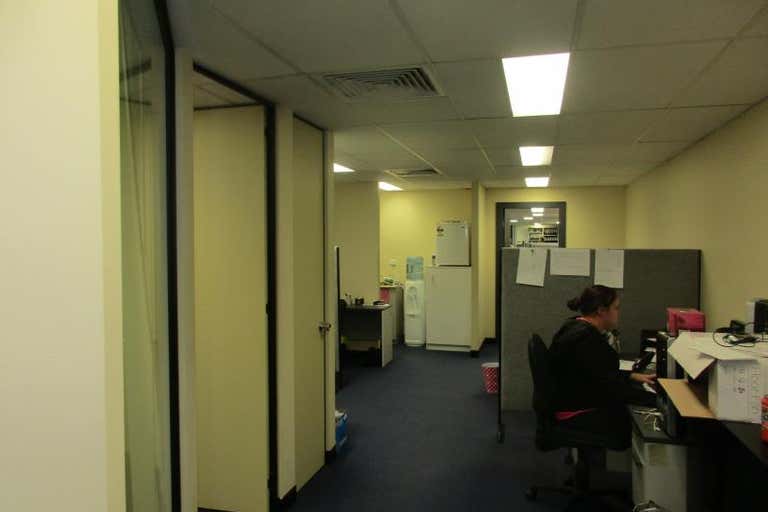 Suite 7, 432 Chapel Road Bankstown NSW 2200 - Image 4