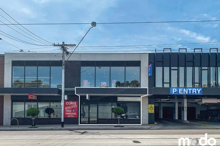 735 Riversdale Road Camberwell VIC 3124 - Image 2