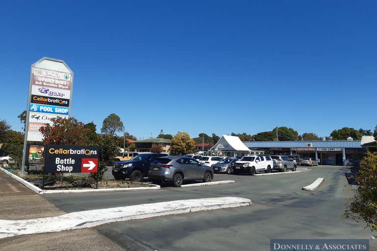 9/99 Wondall Road Wynnum West QLD 4178 - Image 1