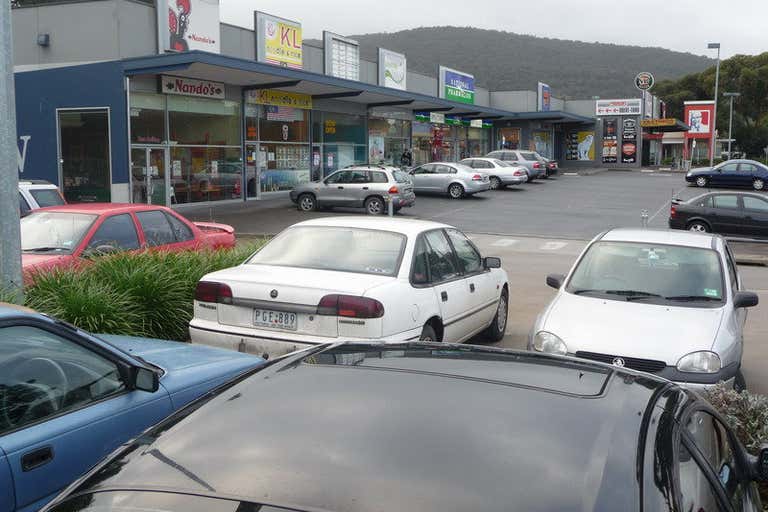 Hill View Shopping Centre, Shop 2, 1009 Burwood Highway Ferntree Gully VIC 3156 - Image 2