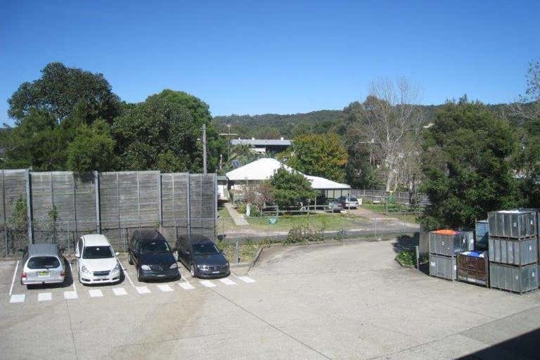 Warriewood NSW 2102 - Image 4