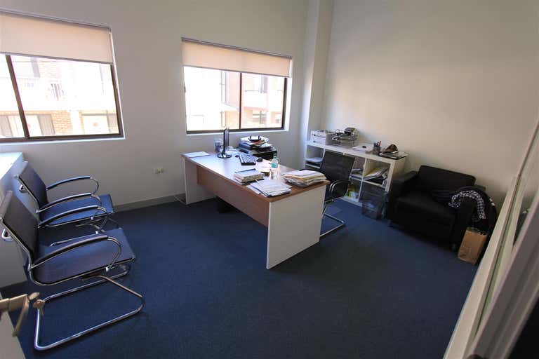 Suite 5 , 192 Belmore Road Riverwood NSW 2210 - Image 2
