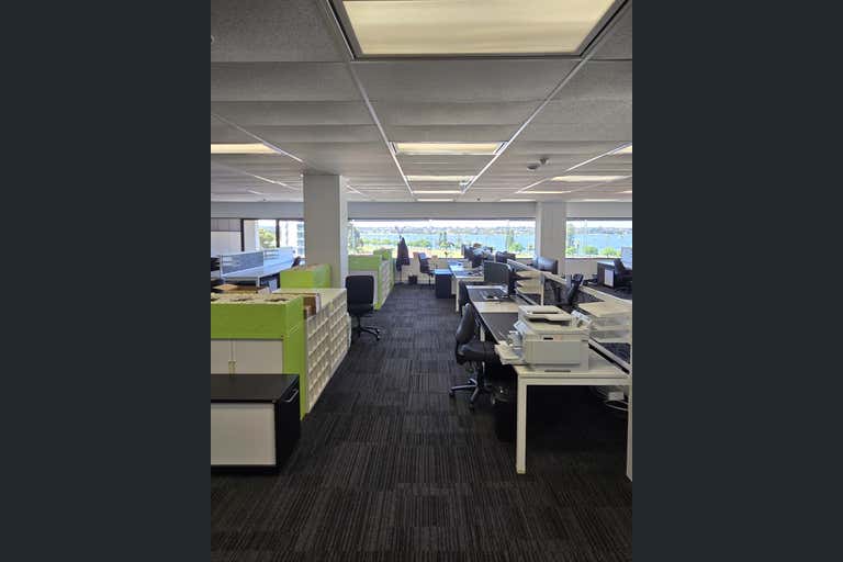 239 Adelaide Terrace Perth WA 6000 - Image 1