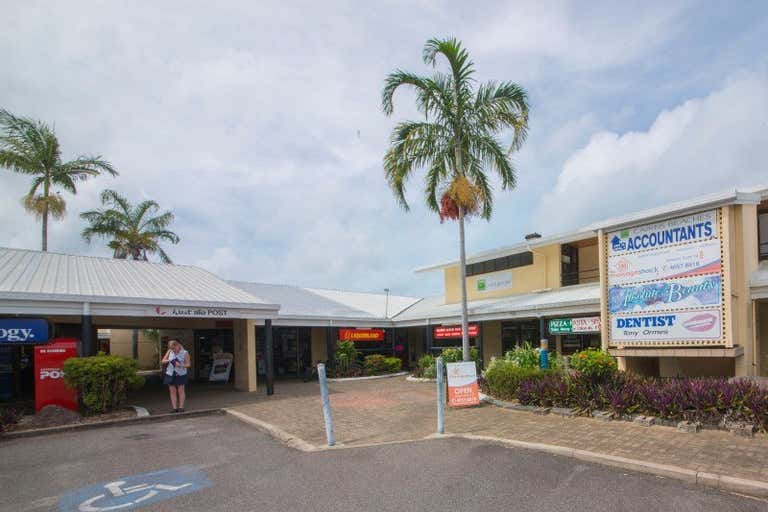 Liquorland Coastwatchers Shopping Centre, Shop 7, 5-9 Rabaul Street Trinity Beach QLD 4879 - Image 4