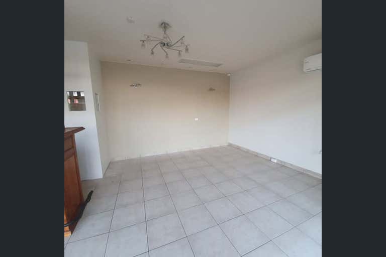 617 Wanneroo Rd Wanneroo WA 6065 - Image 4